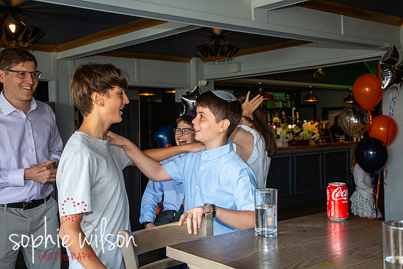 Raphaels_Bar_Mitzvah2026Arkley9-65