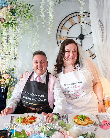 WeddingofLeeandLina-48
