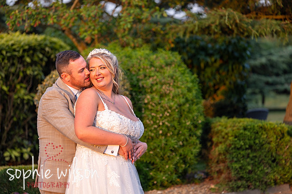 sneakpreviewPaigeandMichael-61
