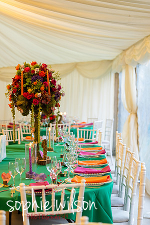Manny&Michelle12thSeptember2024-49