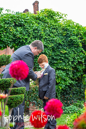 Wedding of Jack and Amanda Chenies Manor 120926-57