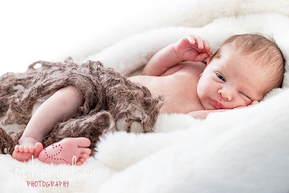 Saige newborn-40