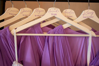 Wedding of Jack and Amanda Chenies Manor 120926-17
