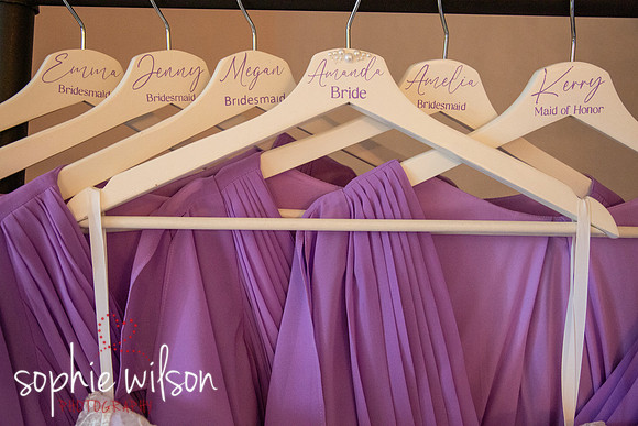 Wedding of Jack and Amanda Chenies Manor 120926-17