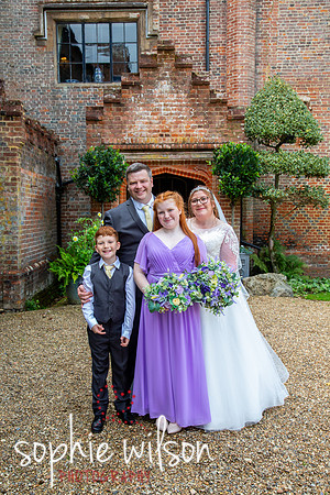 Wedding of Jack and Amanda Chenies Manor 120926-317