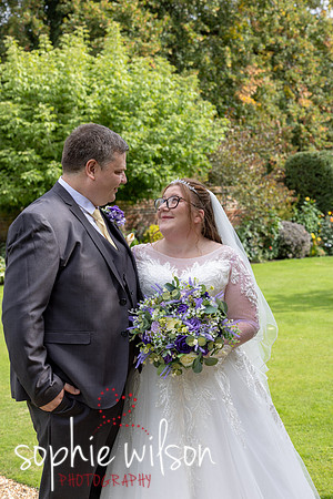 Wedding of Jack and Amanda Chenies Manor 120926-380
