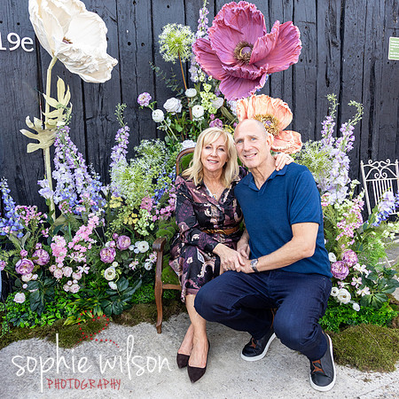 Lilacandwillow10yearanniversary-187