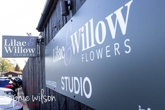 Lilacandwillow10yearanniversary-12