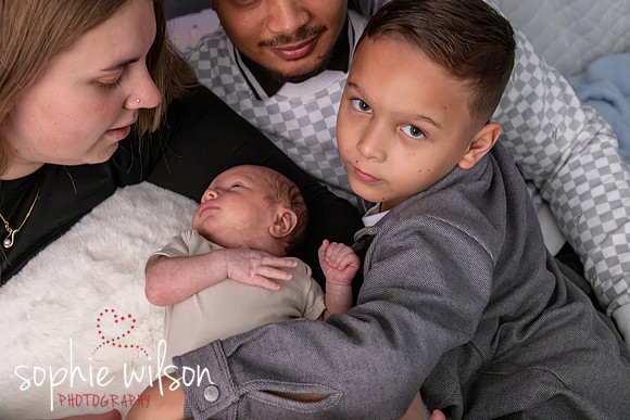Saige newborn-76