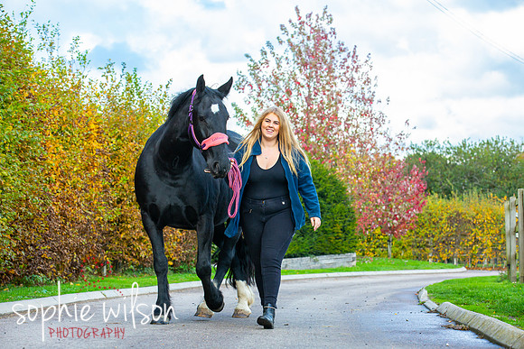 EquestrianPortraitPhotography-13