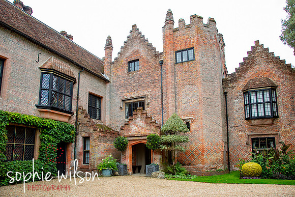 Wedding of Jack and Amanda Chenies Manor 120926-41