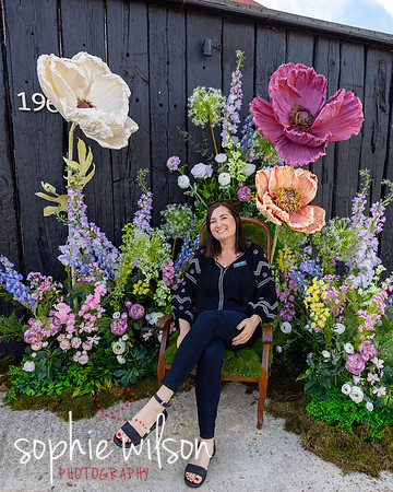 Lilacandwillow10yearanniversary-13