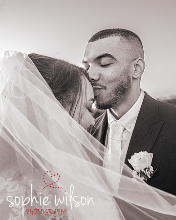 Shenley Cricket Club Weddings
