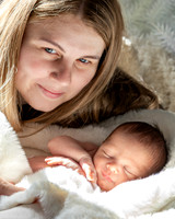Saige newborn-20