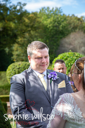 Wedding of Jack and Amanda Chenies Manor 120926-164