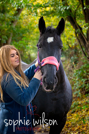EquestrianPortraitPhotography-1