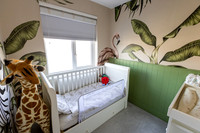 235baldwinslane-13