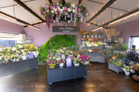 Lilacandwillow10yearanniversary-6