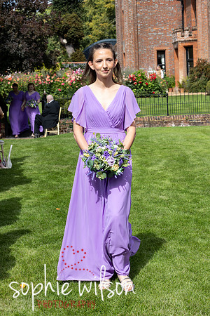 Wedding of Jack and Amanda Chenies Manor 120926-129