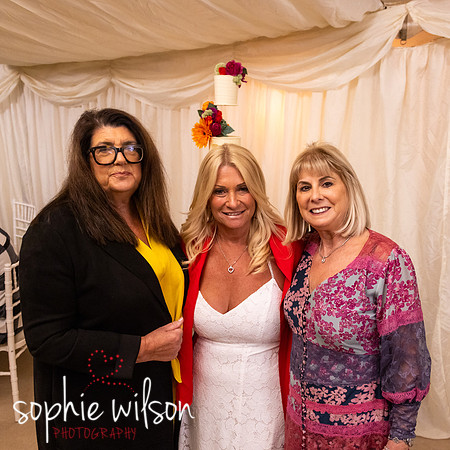 Manny&Michelle12thSeptember2024-205