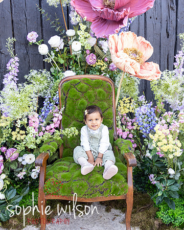 Lilacandwillow10yearanniversary-199