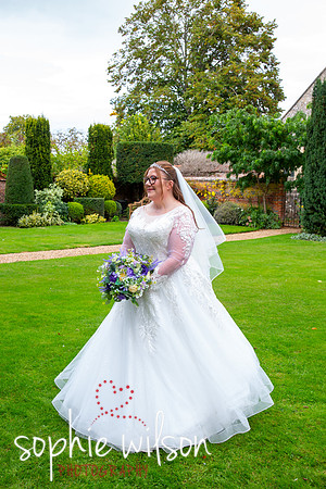 Wedding of Jack and Amanda Chenies Manor 120926-428