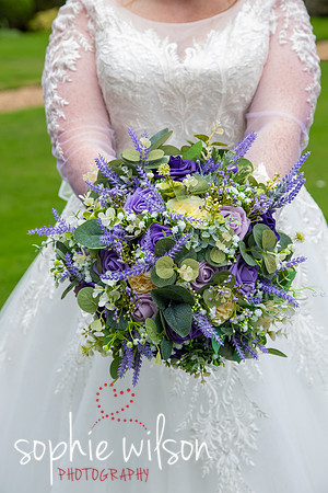 Wedding of Jack and Amanda Chenies Manor 120926-425