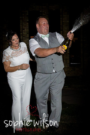 Wedding of Ali and Dave 021026-151