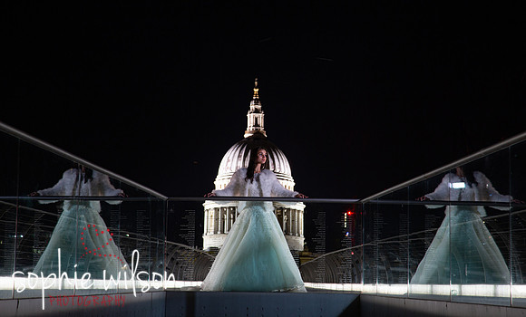 Wedding Photography London