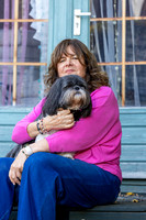 Linda and Luna 131026-6