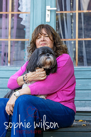 Linda and Luna 131026-6