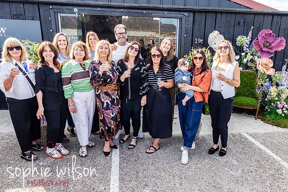 Lilacandwillow10yearanniversary-118