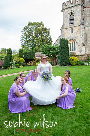 Wedding of Jack and Amanda Chenies Manor 120926-424