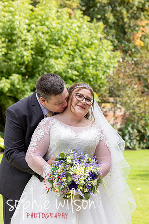 Wedding of Jack and Amanda Chenies Manor 120926-388