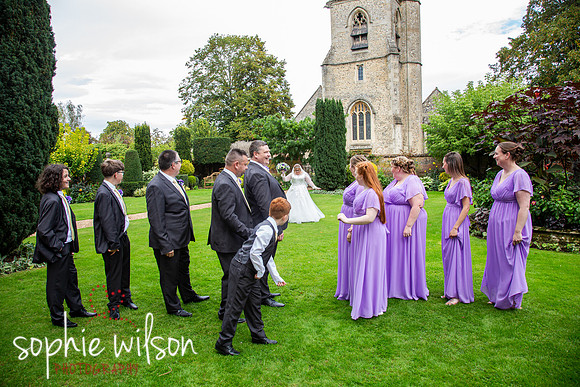 Wedding of Jack and Amanda Chenies Manor 120926-398