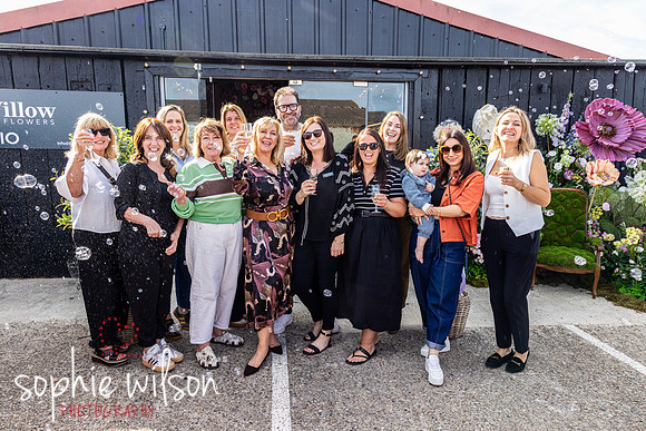 Lilacandwillow10yearanniversary-108