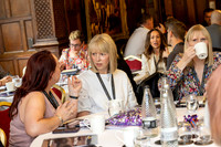 BGABirminghamlaunch-12