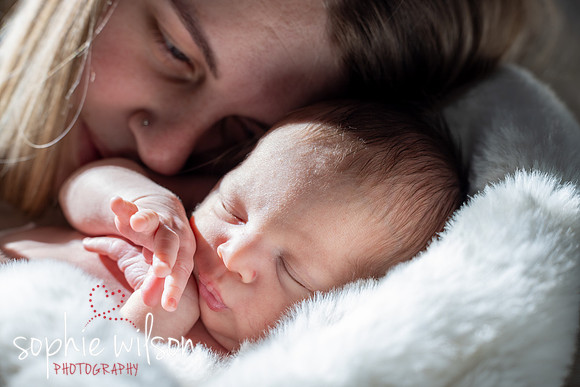 Saige newborn-27