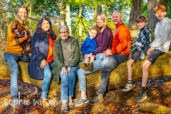Ashridge19OCTOBER2024FamilyShoot-17