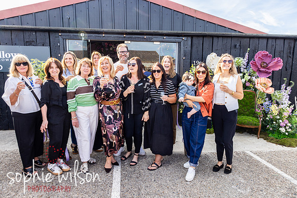 Lilacandwillow10yearanniversary-114