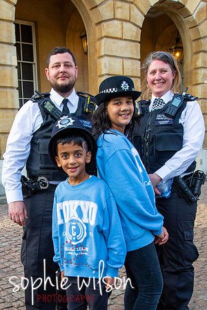 FamiltPhotoshootLondonIcons