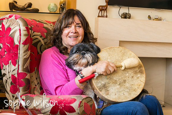 Linda and Luna 131026-58