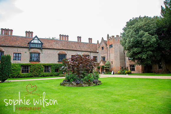 Wedding of Jack and Amanda Chenies Manor 120926-39