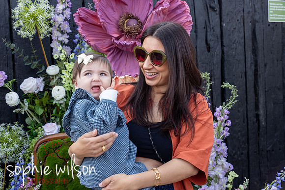 Lilacandwillow10yearanniversary-84