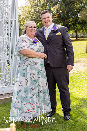 Wedding of Jack and Amanda Chenies Manor 120926-124