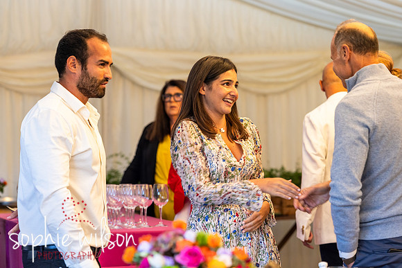 Manny&Michelle12thSeptember2024-45