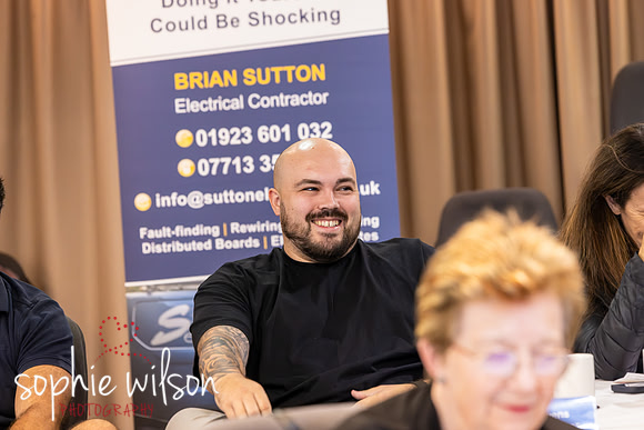 BNIJunction180926-60
