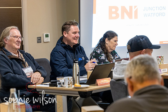 BNIJunction180926-103