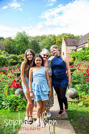 Wedding of Jack and Amanda Chenies Manor 120926-109