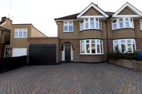 235baldwinslane-3